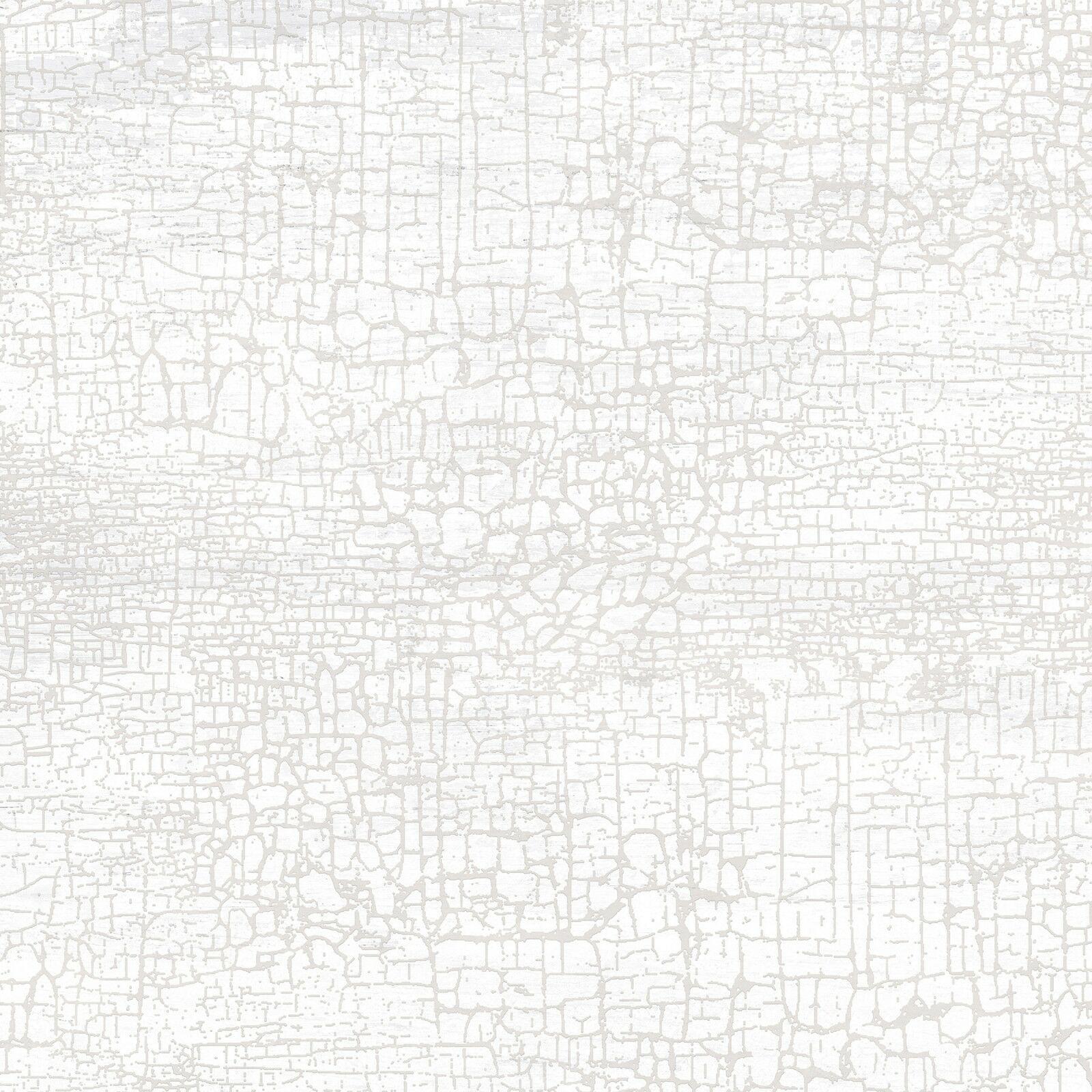 Blanco GP6CRE00