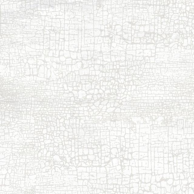 Blanco GP6CRE00