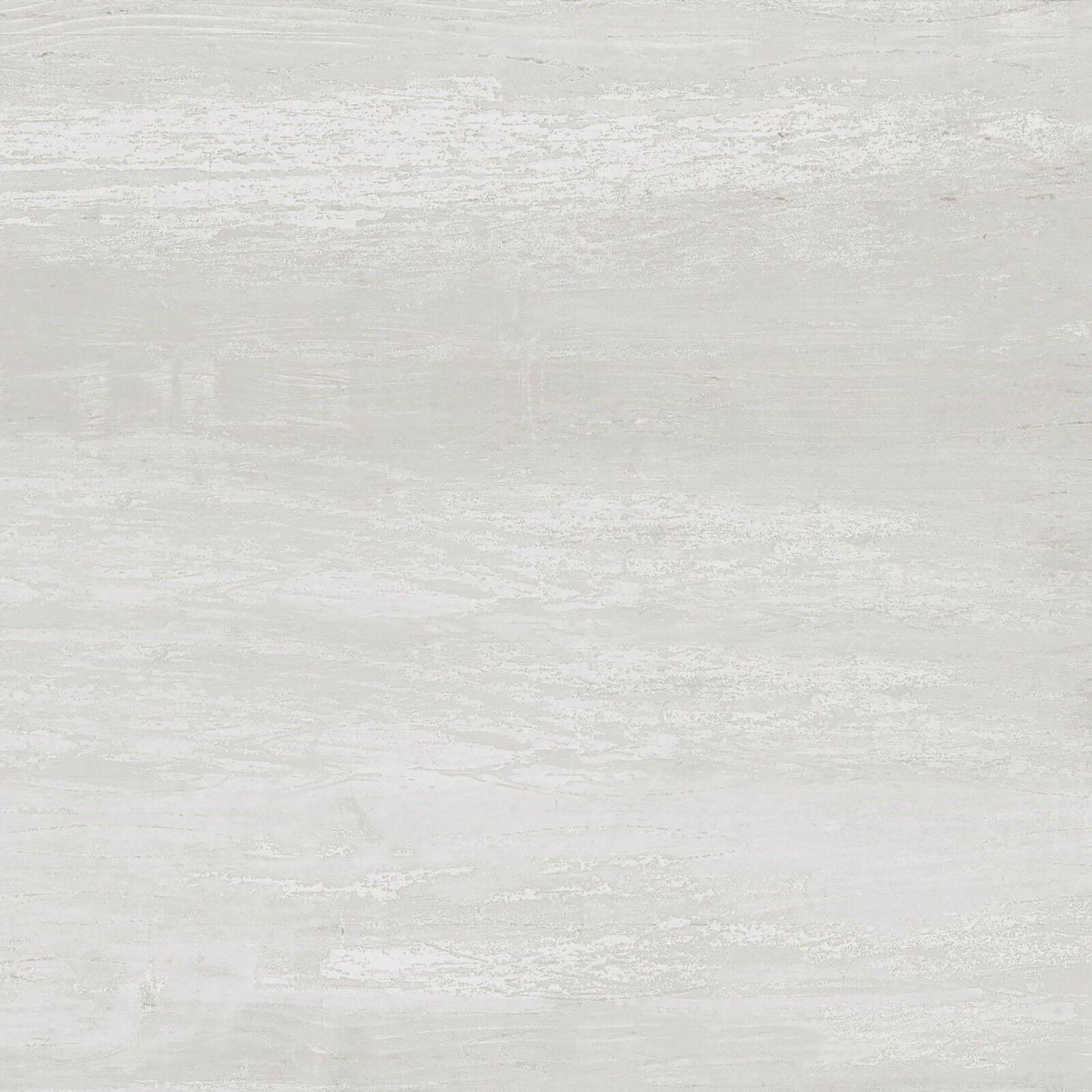 Graphite GP6COF25