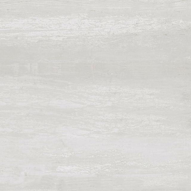 Graphite GP6COF25