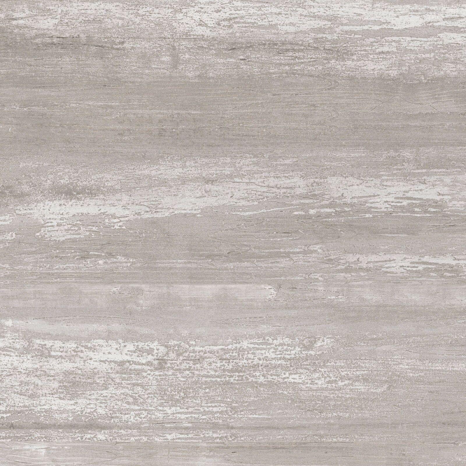 Brown GP6COF21