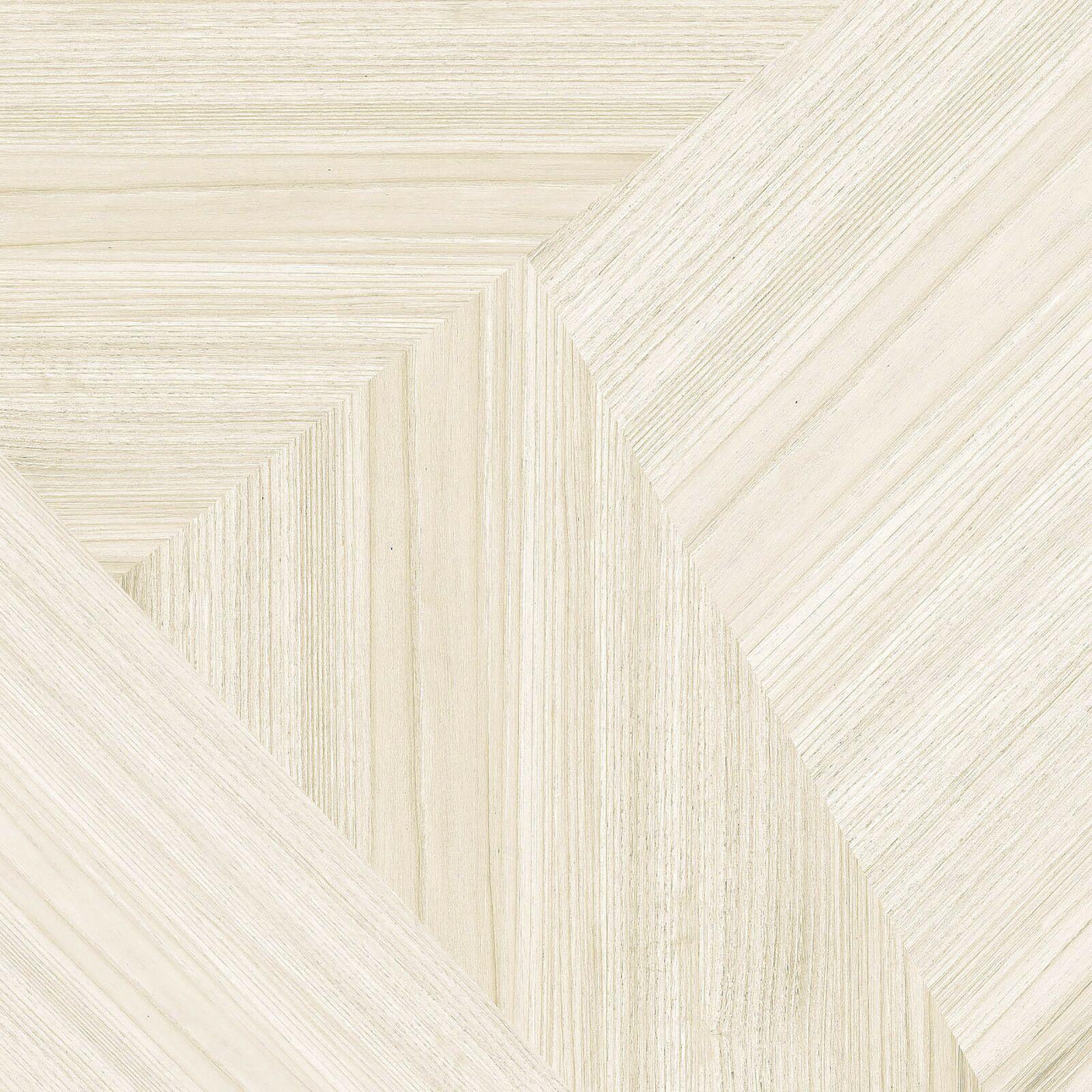 Beige GP6ESS11