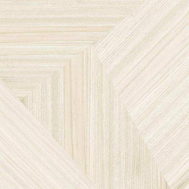 Beige GP6ESS11