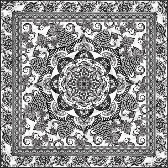 Calacatta Roseton