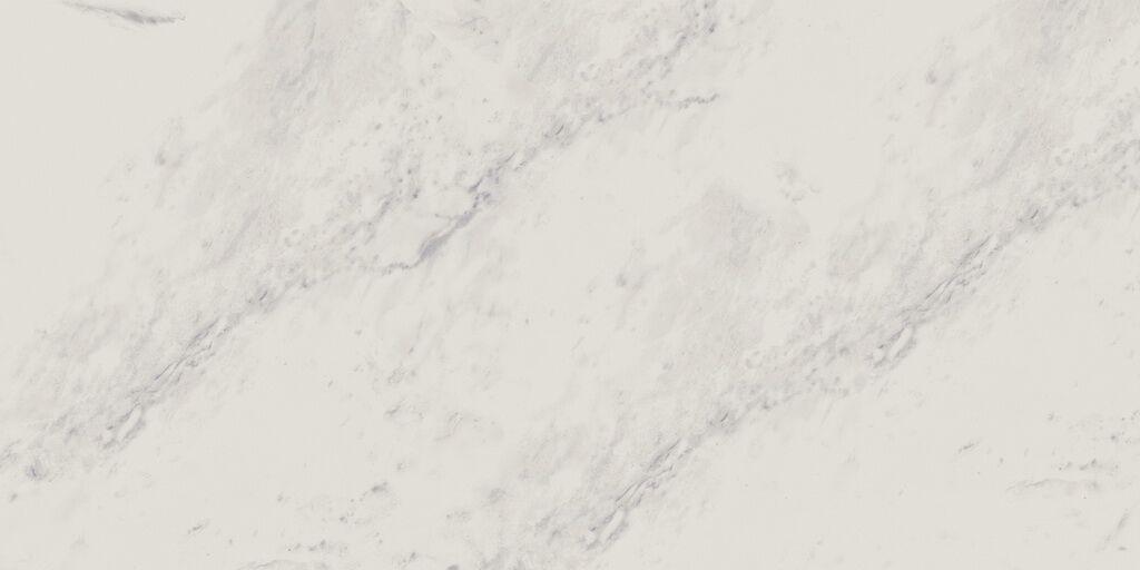 PL01/PS/3060