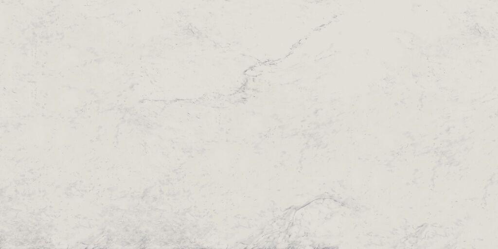 PL01/PS/60120