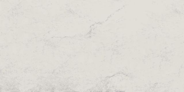 PL01/PS/60120