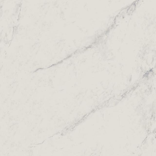 PL01/PS/6060