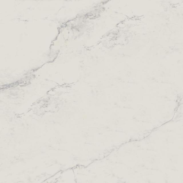 PL01/NR/6060