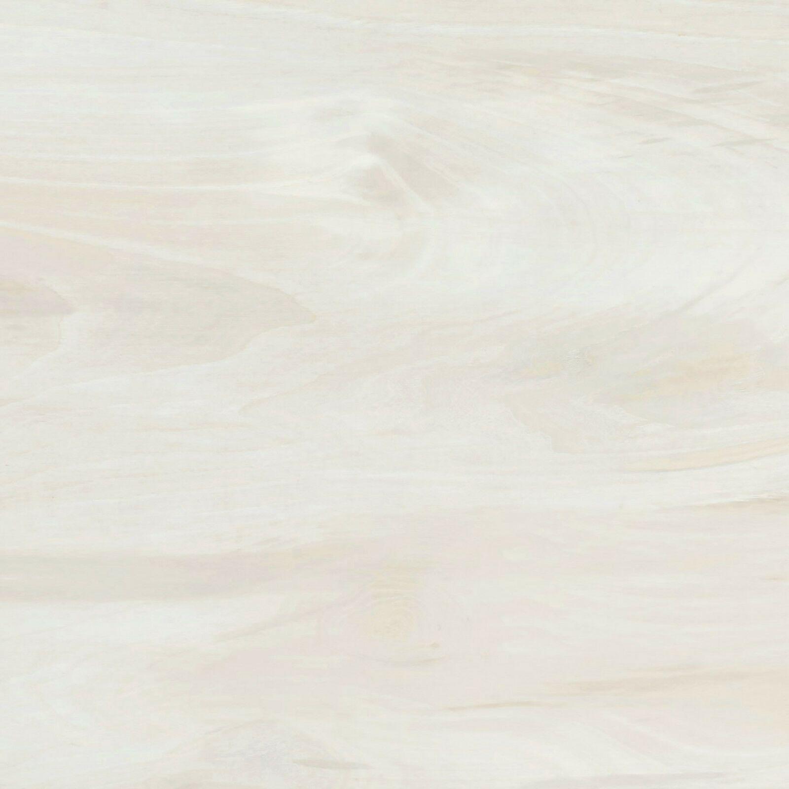 Crema GP6FIJ01