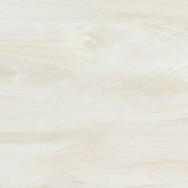 Crema GP6FIJ01