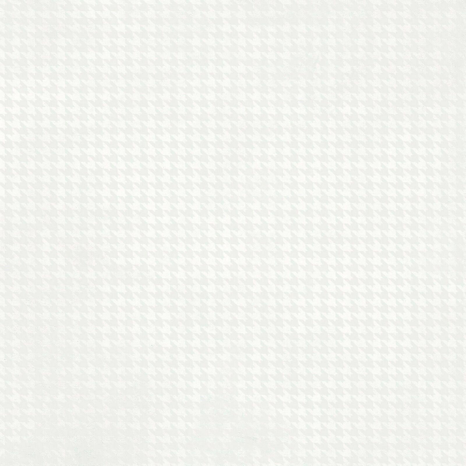 White GP6JAZ00