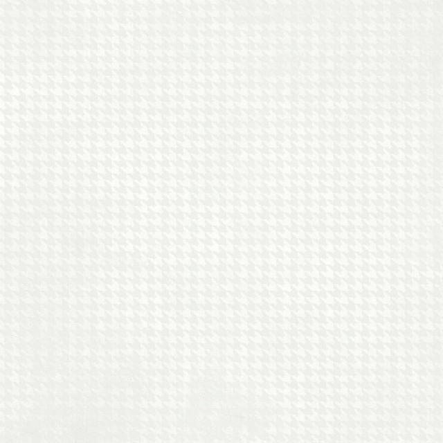 White GP6JAZ00