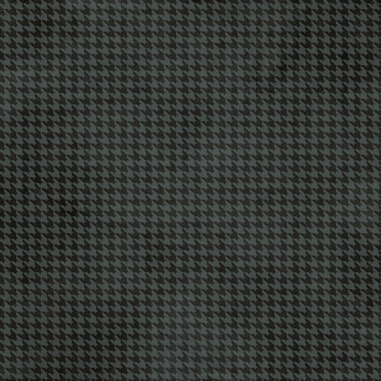 Black GP6JAZ99