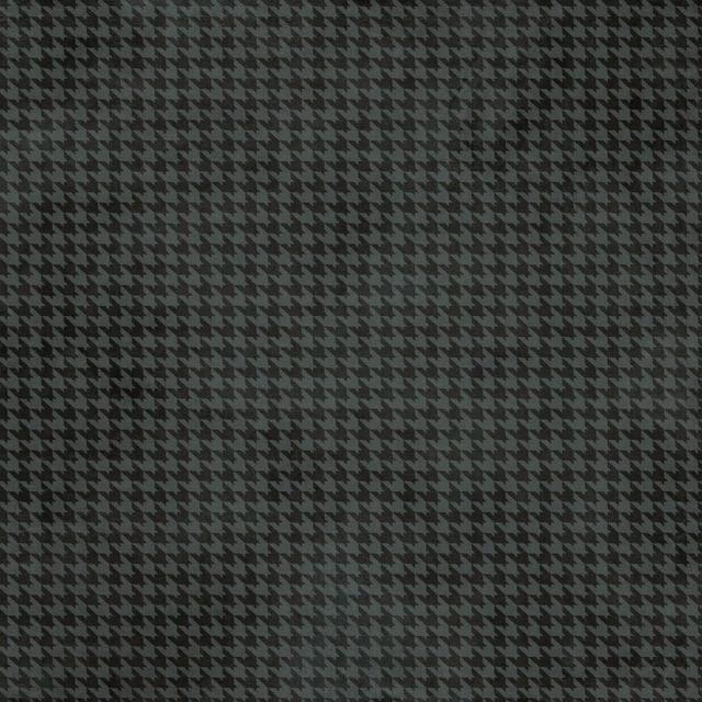 Black GP6JAZ99
