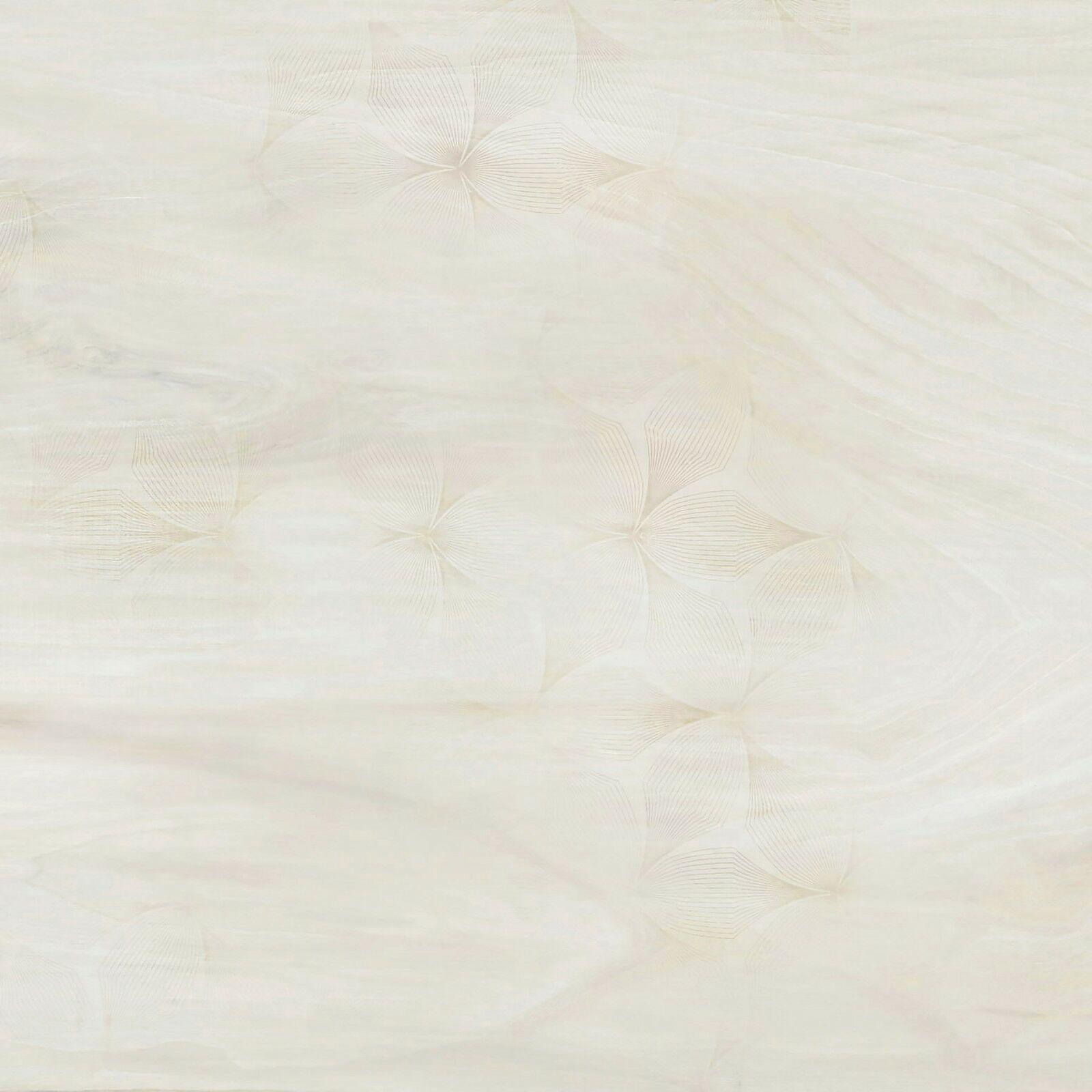 Flower Crema GP6FFC01