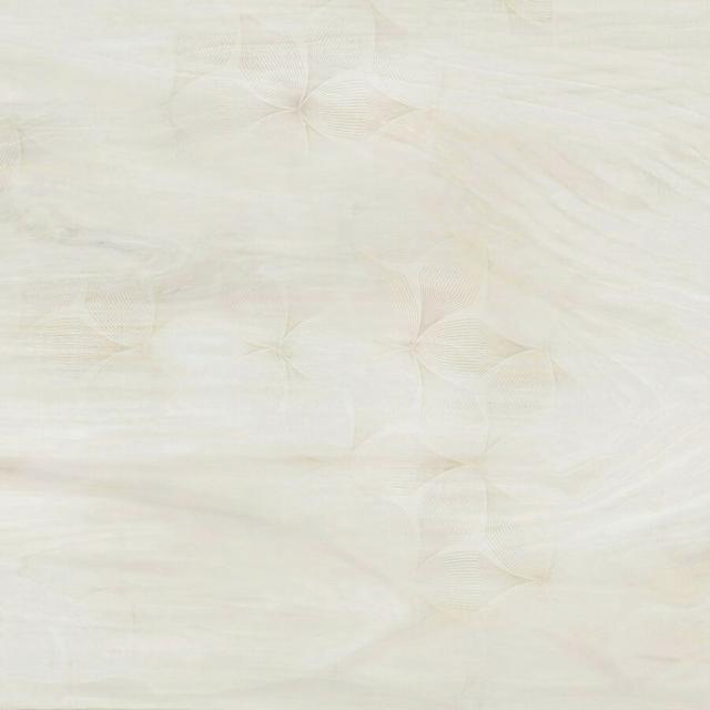 Flower Crema GP6FFC01