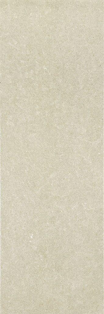 Damasco Beige