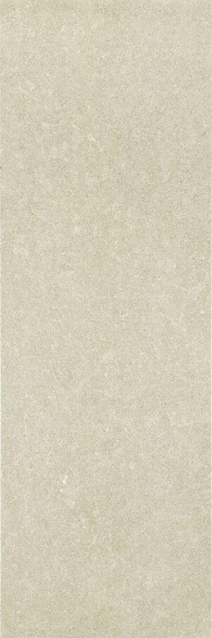Damasco Beige
