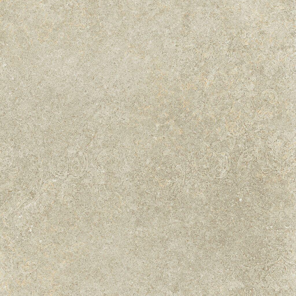 Pav Damasco Beige