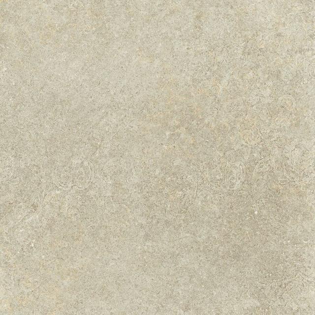 Pav Damasco Beige