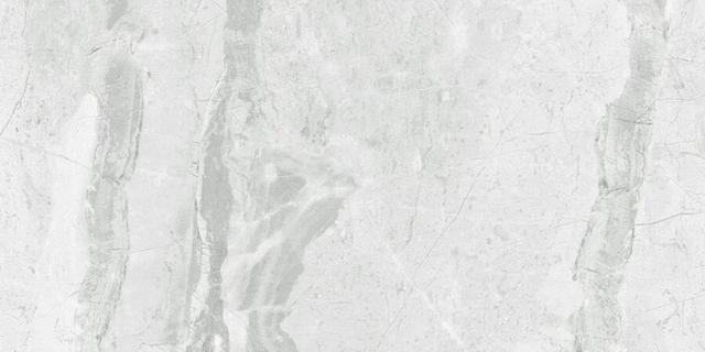 Glatcher GLv0/3060