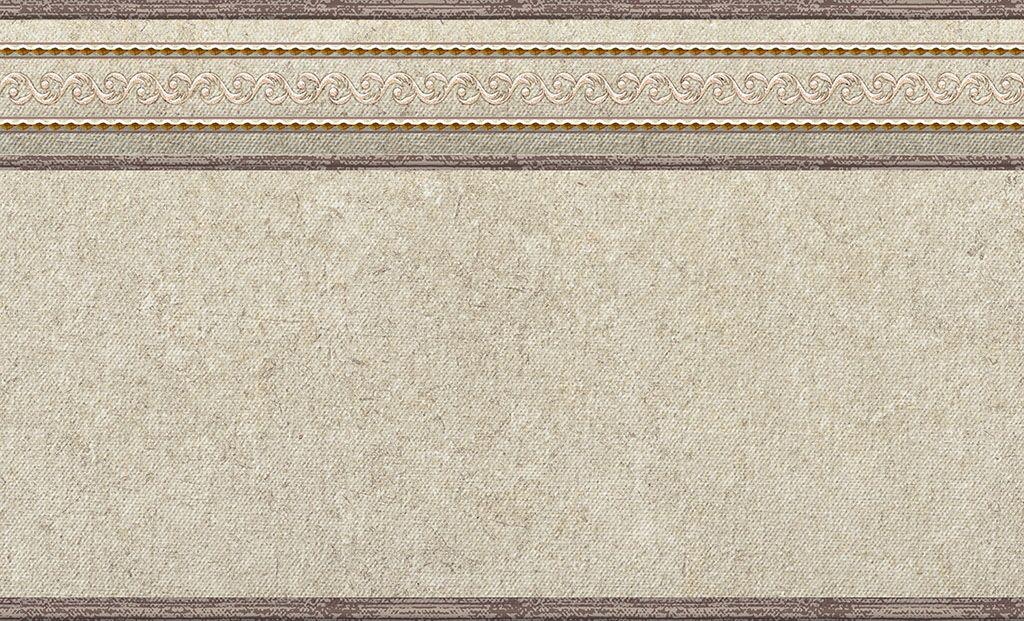 Zocalo Damasco Beige