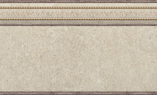 Zocalo Damasco Beige
