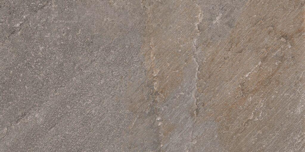 Mixstone MS01/3060