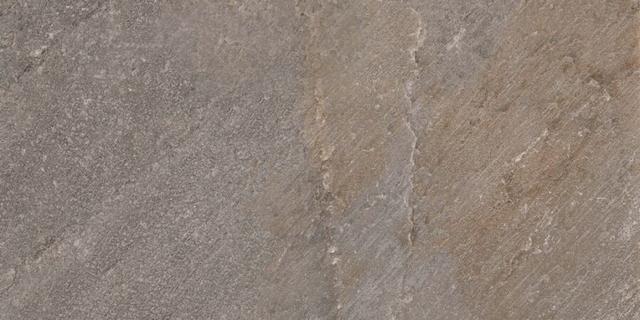 Mixstone MS01/3060