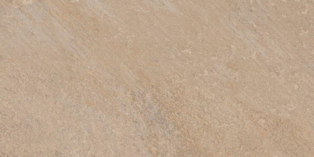 Mixstone MS02/3060