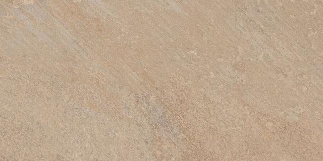 Mixstone MS02/3060