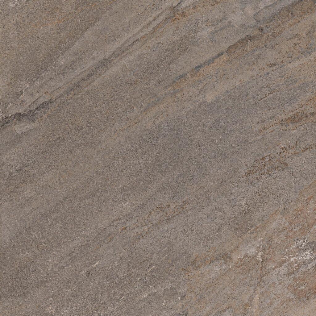 Mixstone MS01/6060