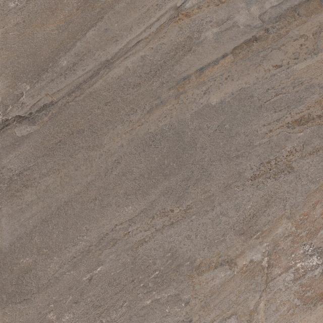 Mixstone MS01/6060