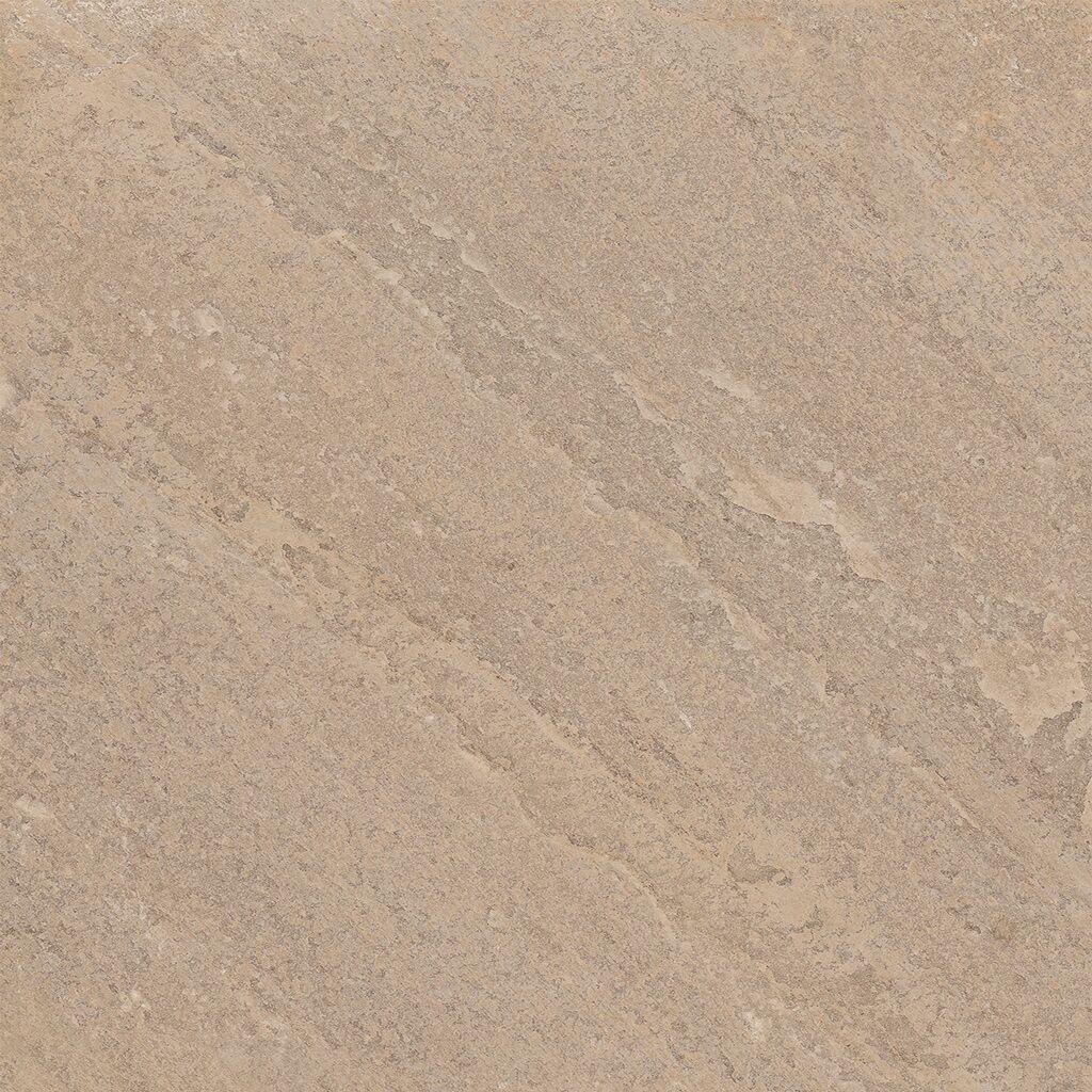 Mixstone MS02/6060