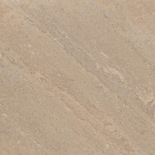 Mixstone MS02/6060