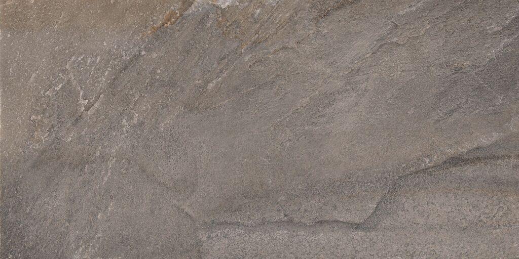 Mixstone MS01/60120