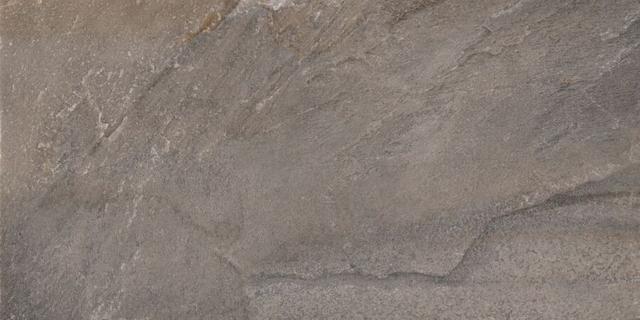 Mixstone MS01/60120
