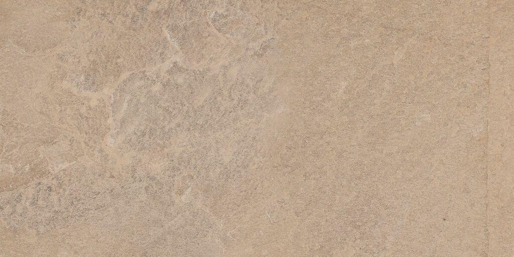 Mixstone MS02/60120