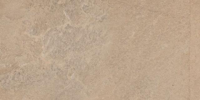Mixstone MS02/60120