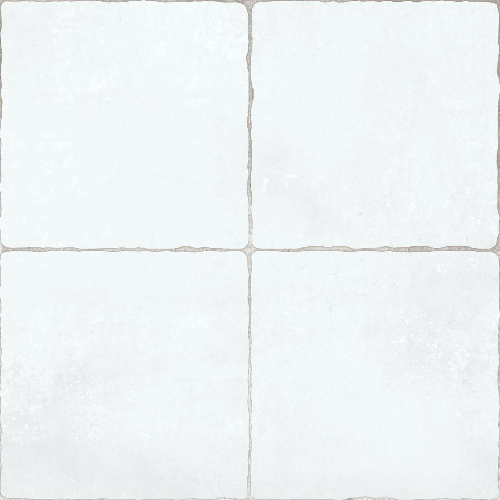 White GP6MAJ00