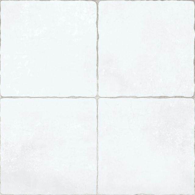 White GP6MAJ00