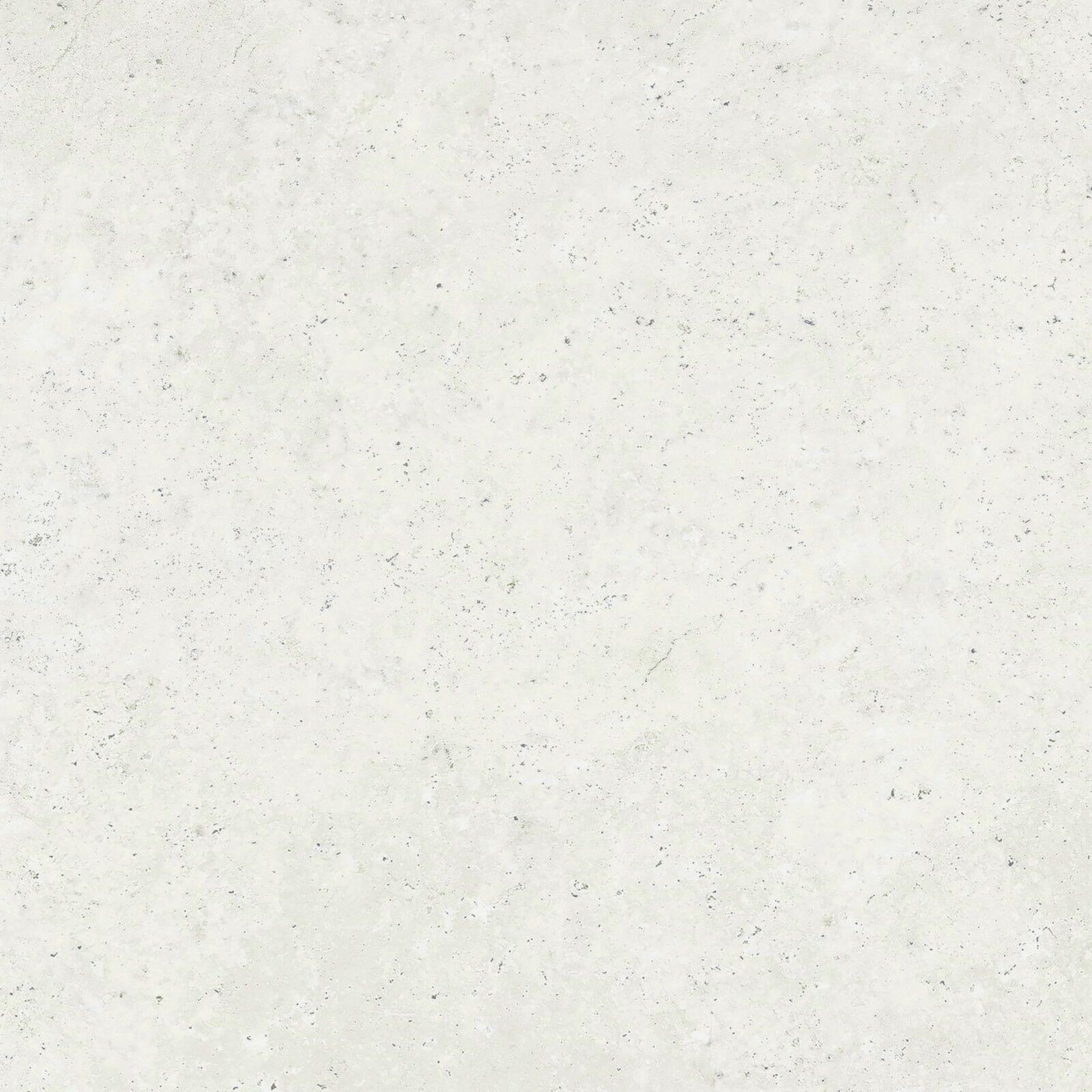 White GP6MIC00