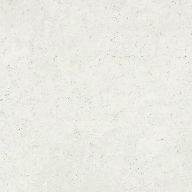 White GP6MIC00