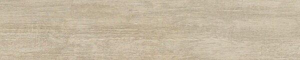 Rovere Corda