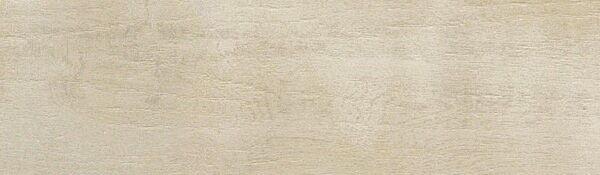 Rovere Corda