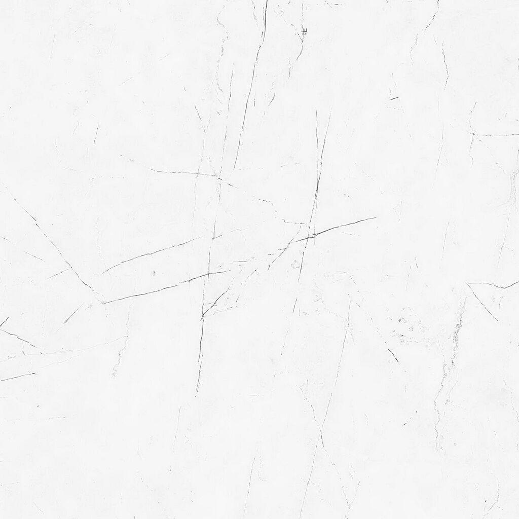 VS01/PS/6060