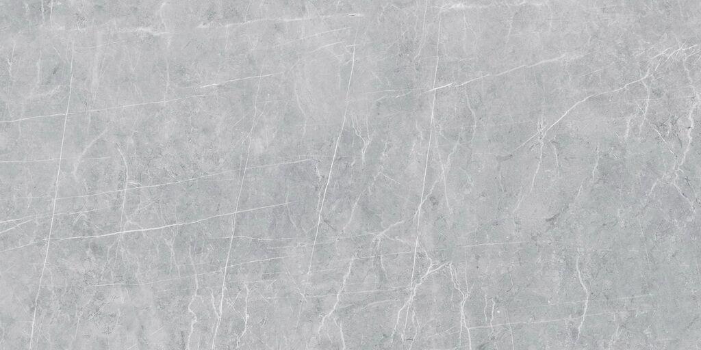 VS02/PS/60120
