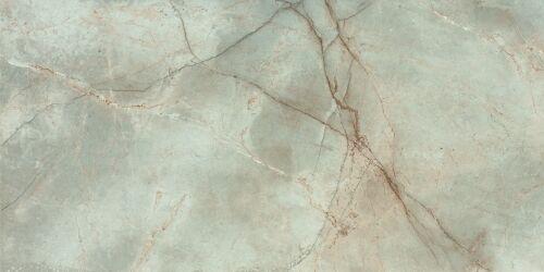 Fior Di Bosco Lux 60120