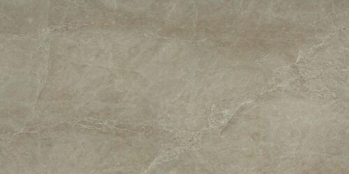Corinthian Lux 60120